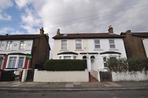 Photo2- click for photo gallery